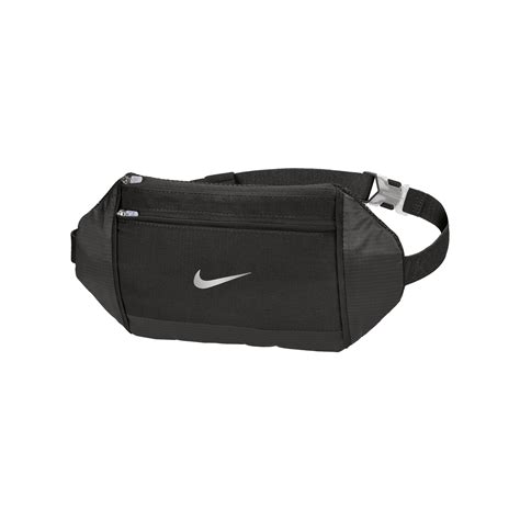 nike hüfttasche herren|Gürteltaschen. Nike DE.